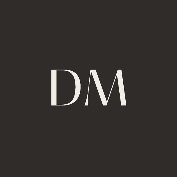 Meet your Posher, Danyel - Picture 1 of 1